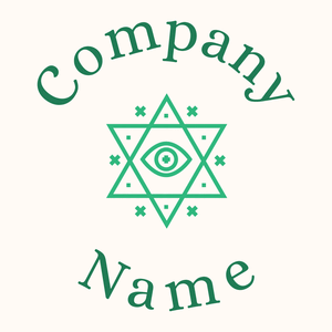 问鼎娱乐 - 领先的手机娱乐平台 - 官方网站 - APP下载